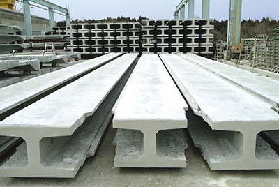 Conservar recursos durante la construcción