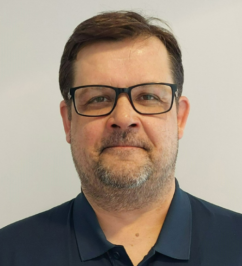 Ari Rautio