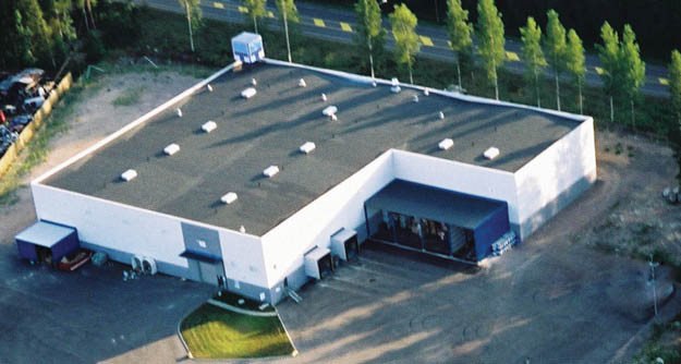 https://assets.master-builders-solutions.com/fi-fi/dif_teaser_pic_finland.jpg