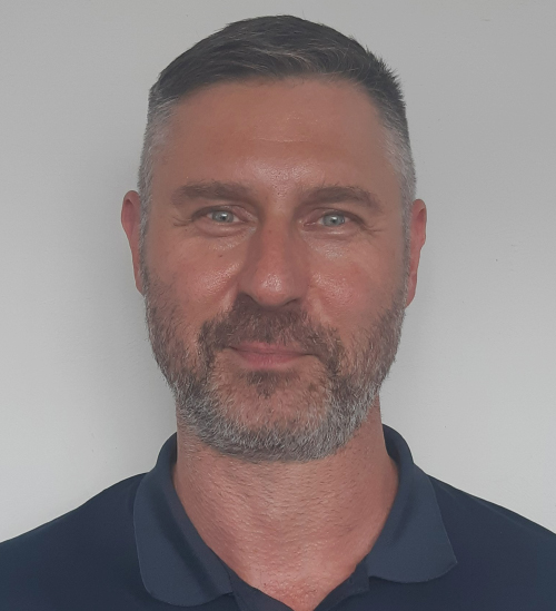 Markus Kalliola
