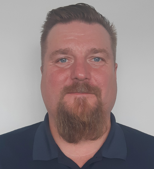 Tommi Tolkkinen