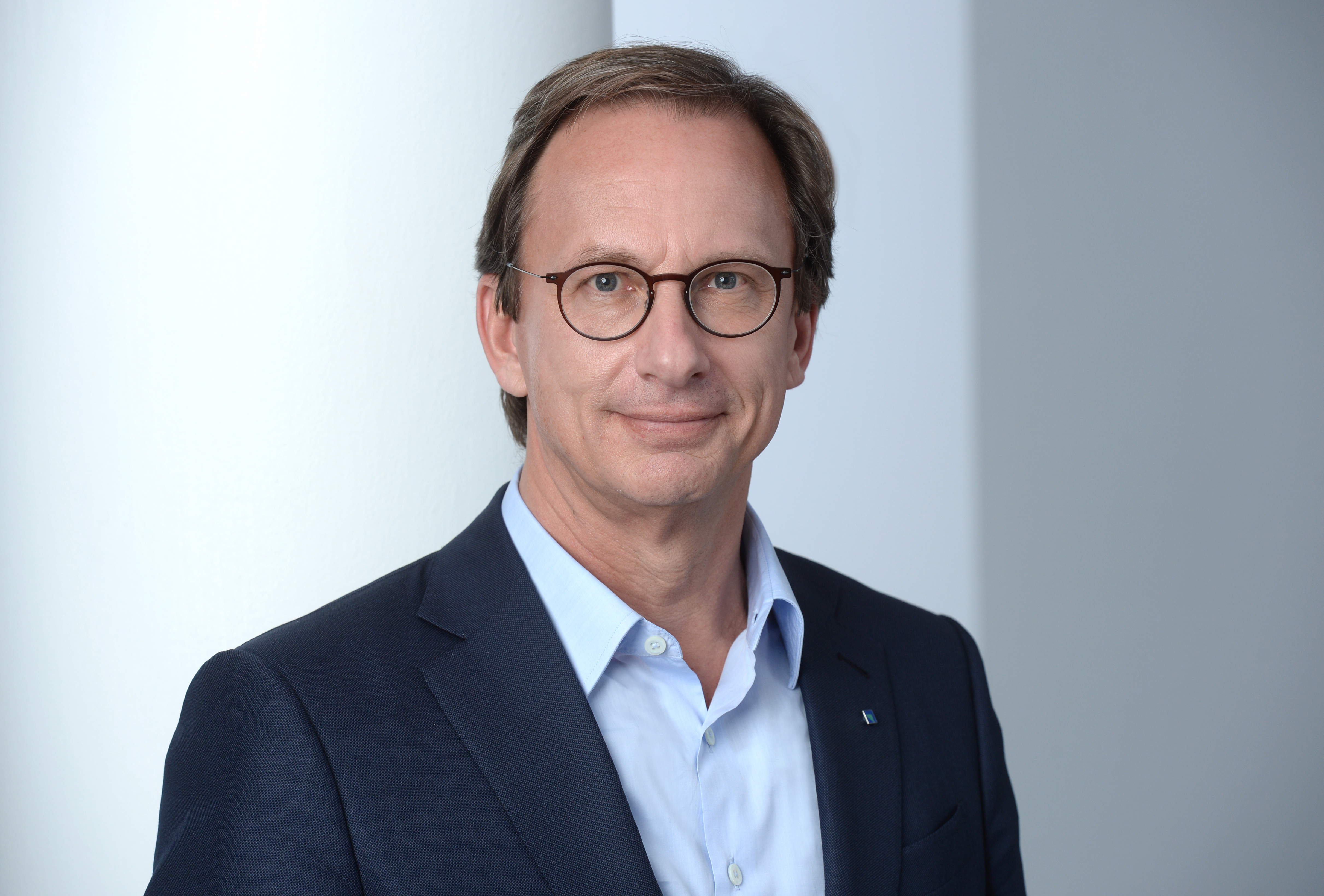 Dr. Boris Gorella