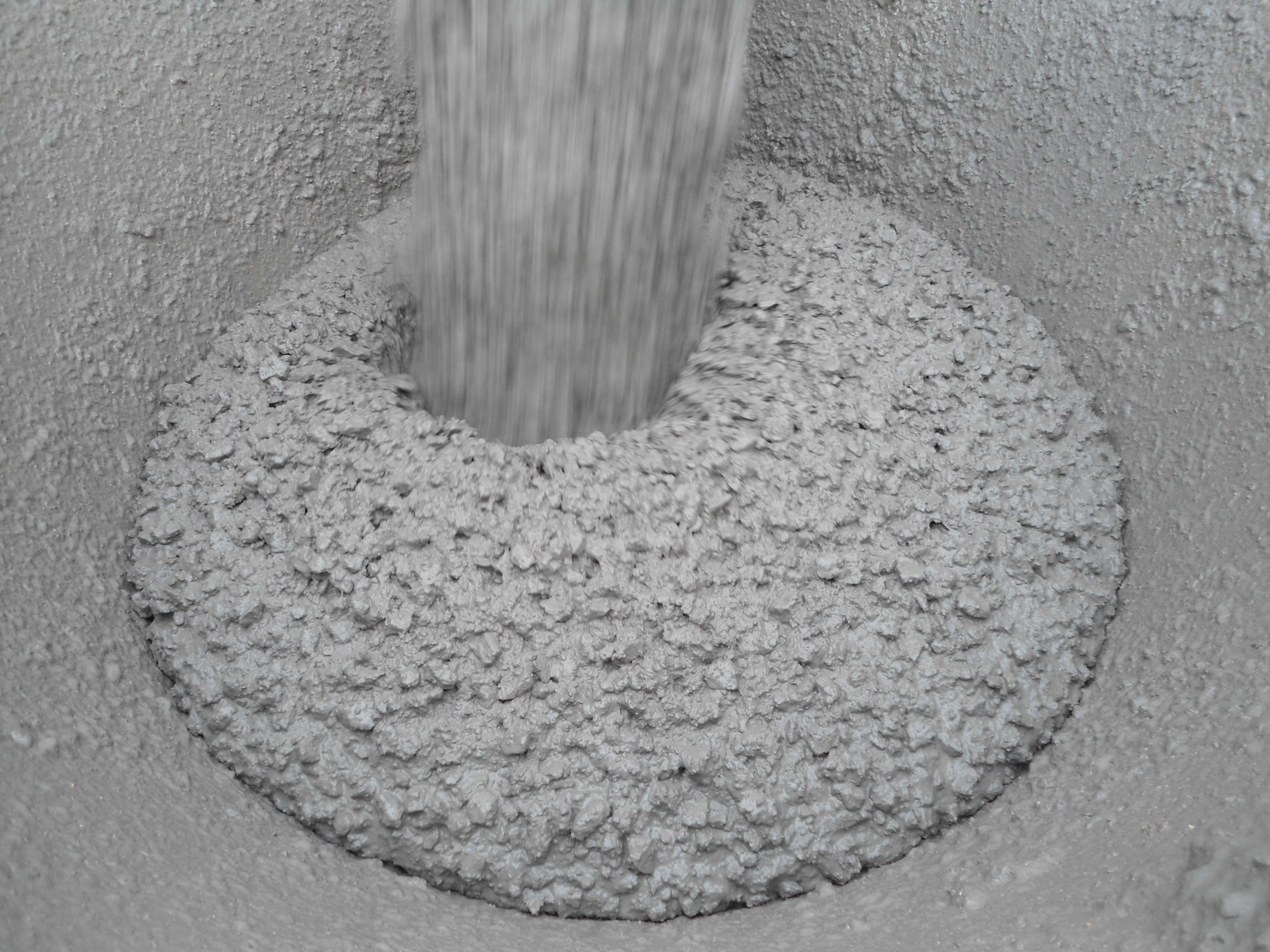 Superplastifiant MasterEase 2000