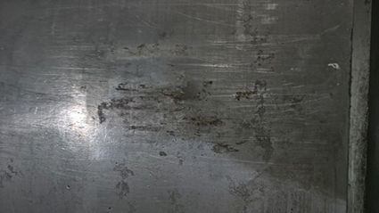 MasterFinish CLN 689 produit nettoyant béton