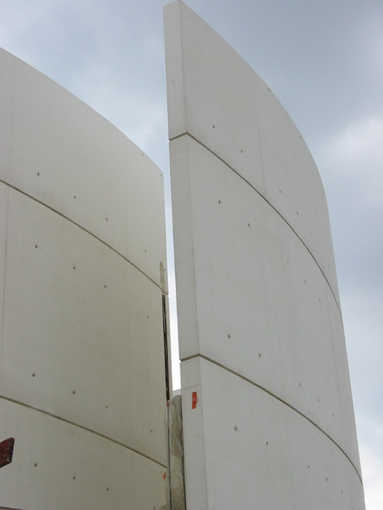 Agent de démoulage béton MasterFinish RL 215