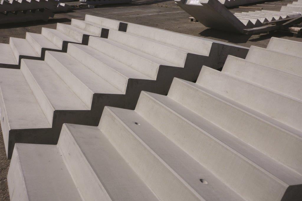 MasterFinish RL 211 décoffrage béton avec huile végétale