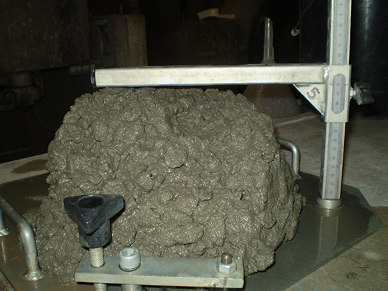 MasterPozzolith plastifiant réducteur d'eau