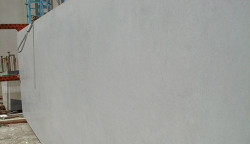 Agent de démoulage béton MasterFinish RL 411