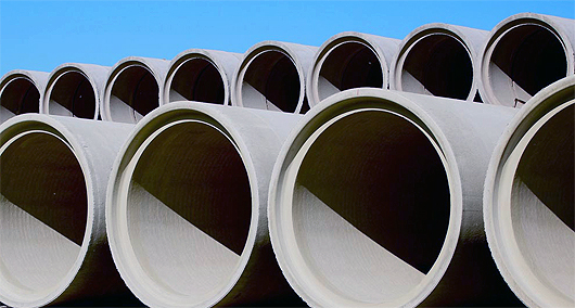 produit de cure béton MasterKure 114SB