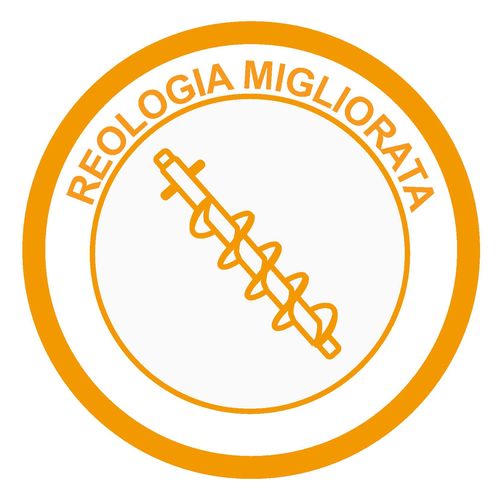 Reologia migliorata