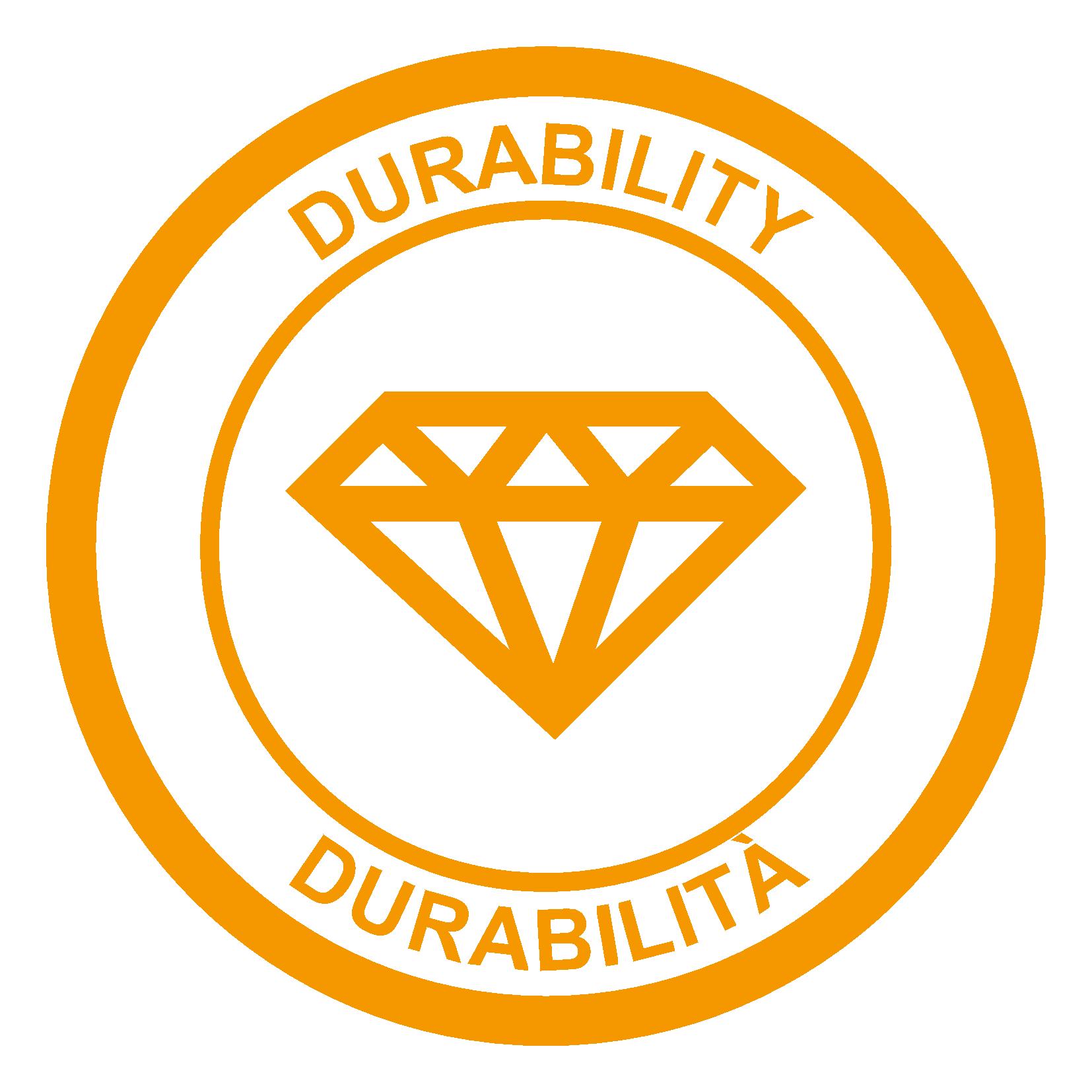 Durabilità