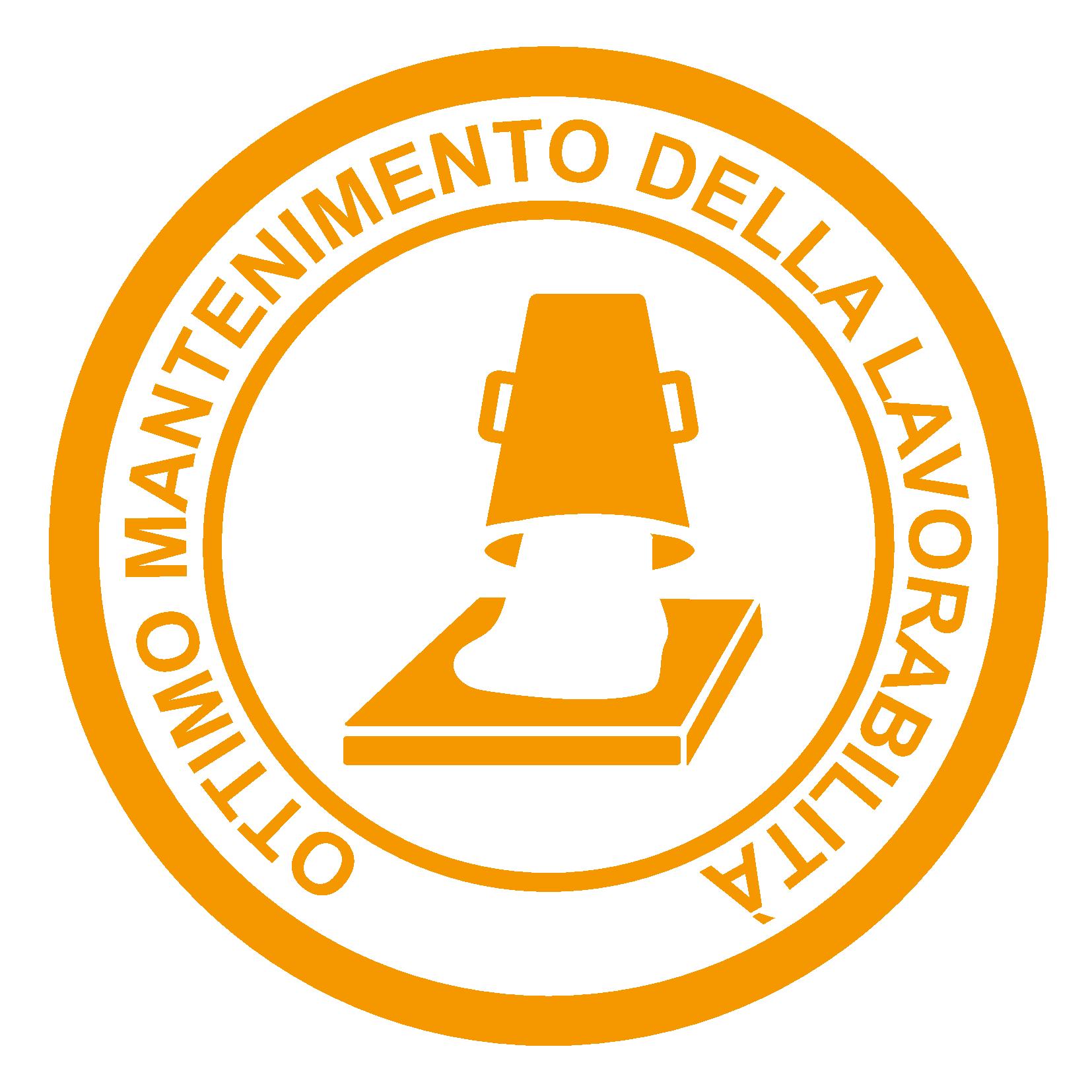 Ottimo mantenimento della lavorabilità