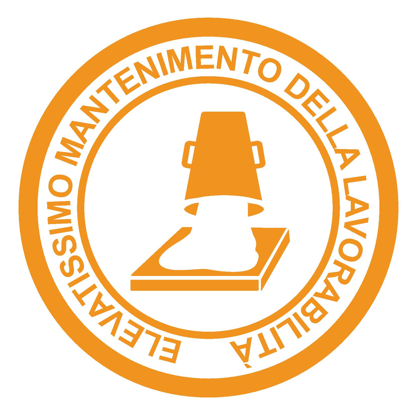 Elevatissimo mantenimento della lavorabilità