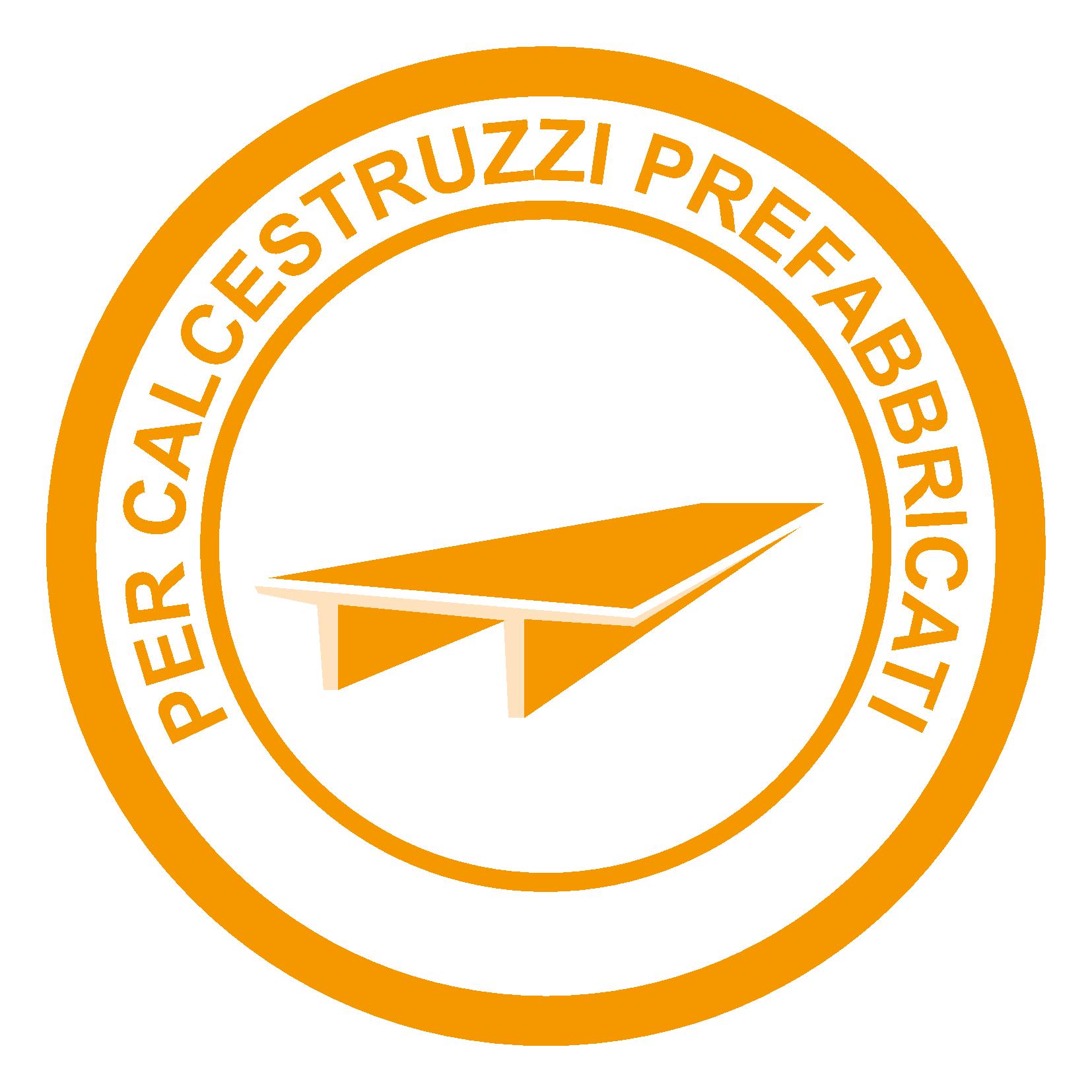 Per calcestruzzi prefabbricati