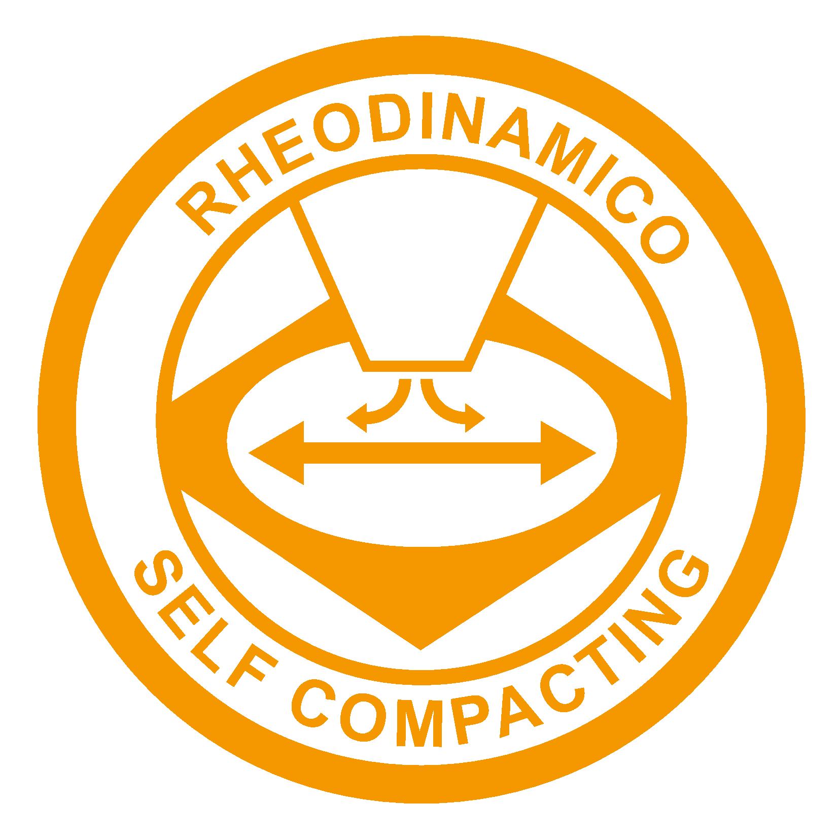 Per Calcestruzzo Reodinamico