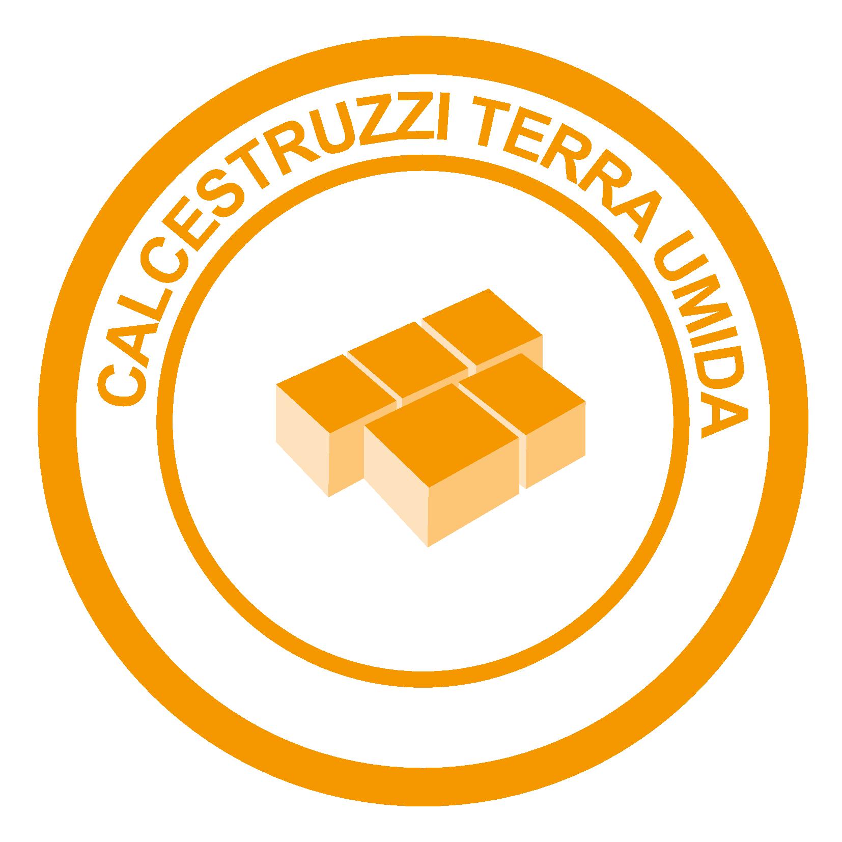 Idoneo per la produzione di manufatti in calcestruzzo estruso o terra umida 