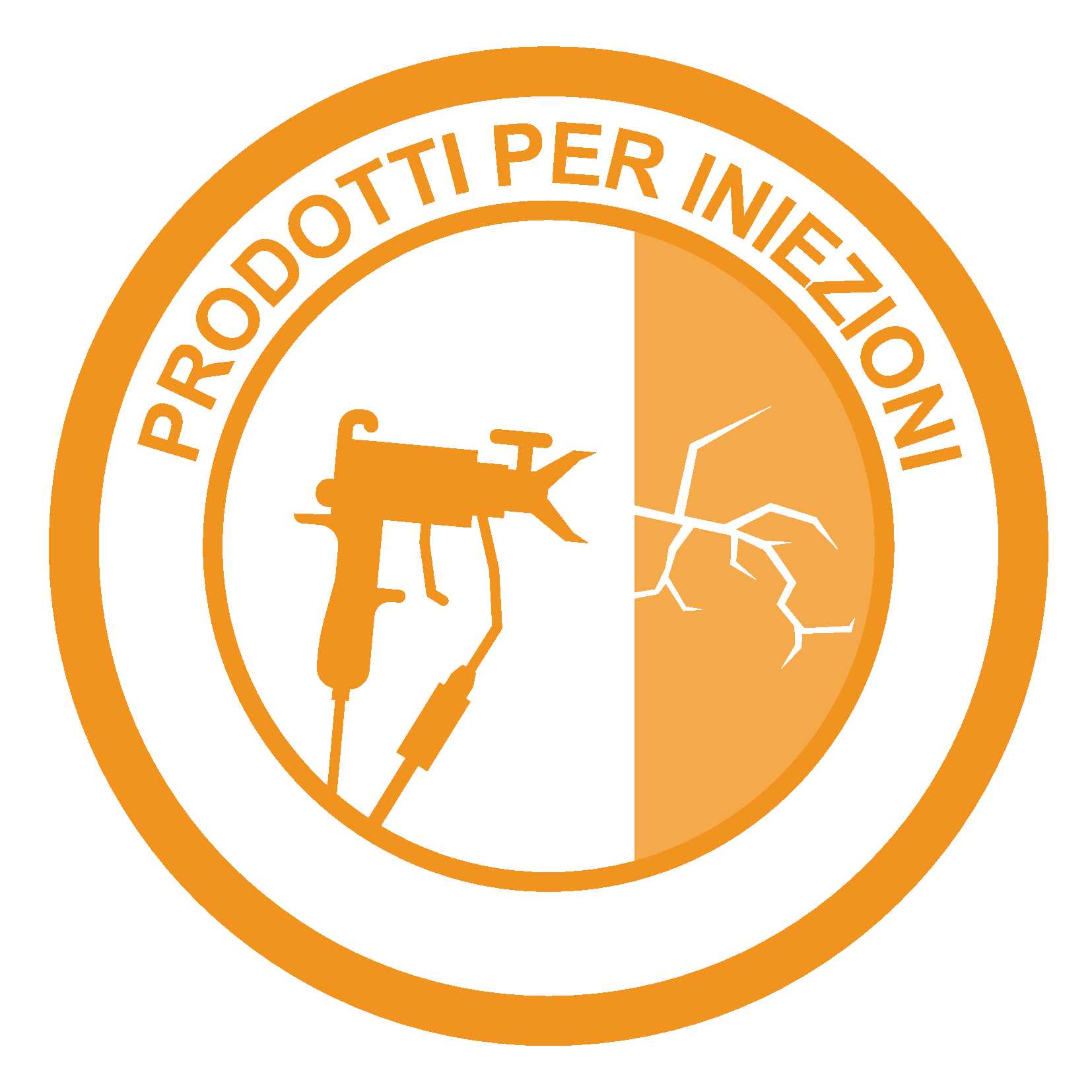 Prodotto da iniezione