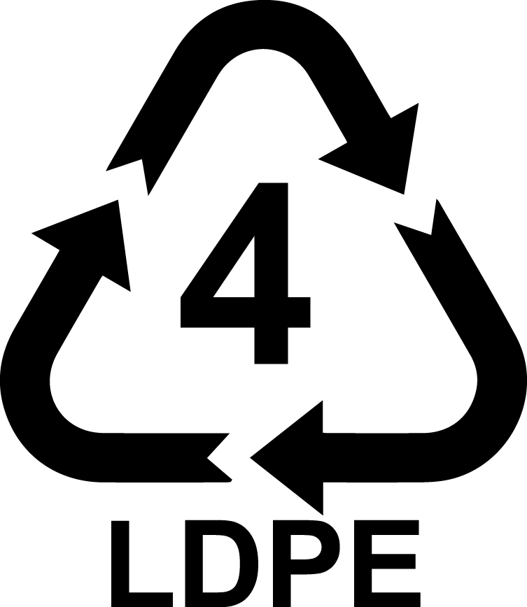 LDPE-4-PLASTICA