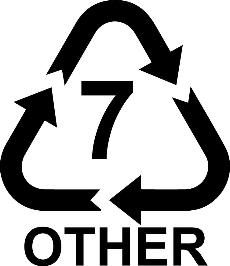 OTHER-7-MULTISTRATO