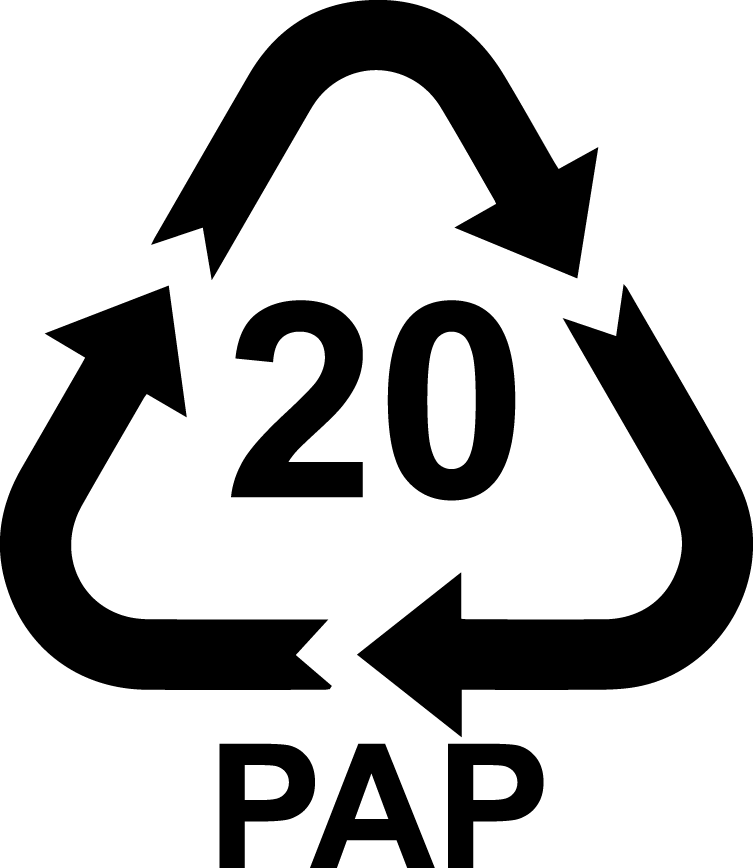 PAP-20-CARTA
