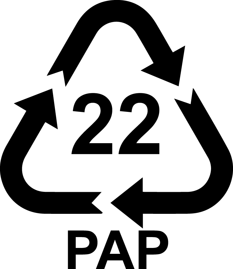 PAP-22-CARTA