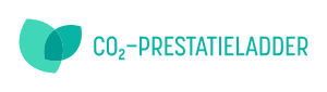 CO2 Prestatie ladder Teaser Image