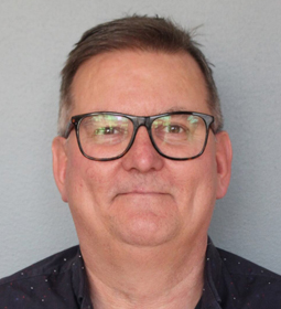 Patrik Wåhlstrand