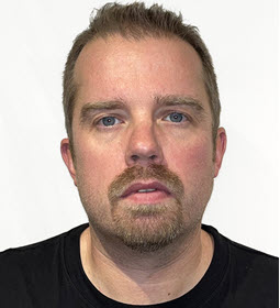 Sondre Moe Pekeberg