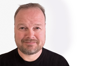 Tor Andre Andreassen