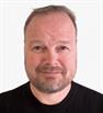 Tor Andre Andreassen