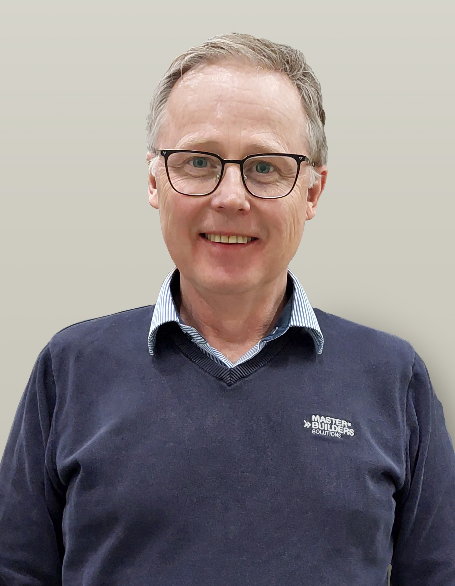 Henry Persson