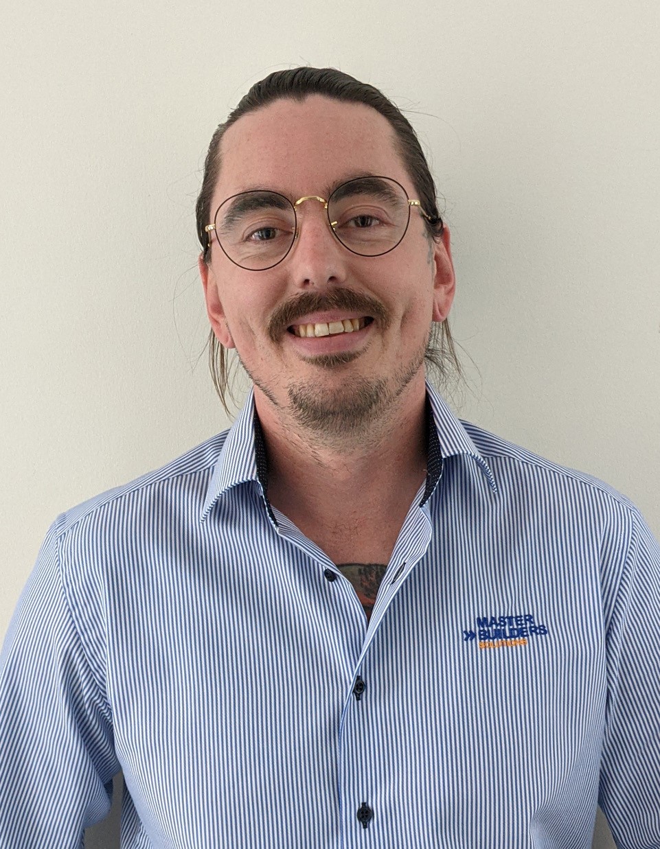 Sebastian Wåhlstrand