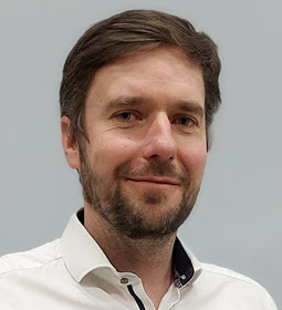 Timm Dunemann